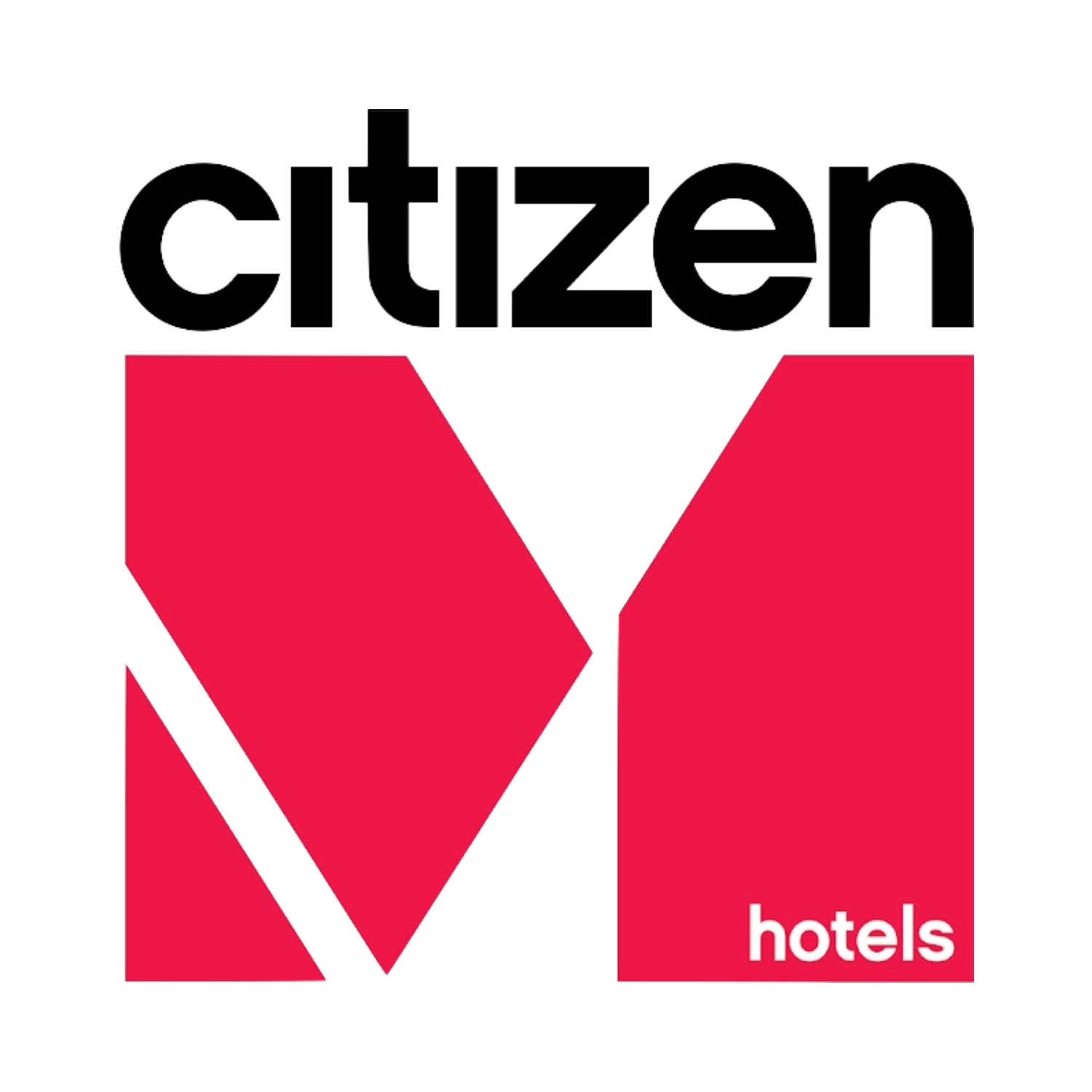 citizenM