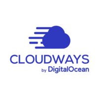 Cloudways