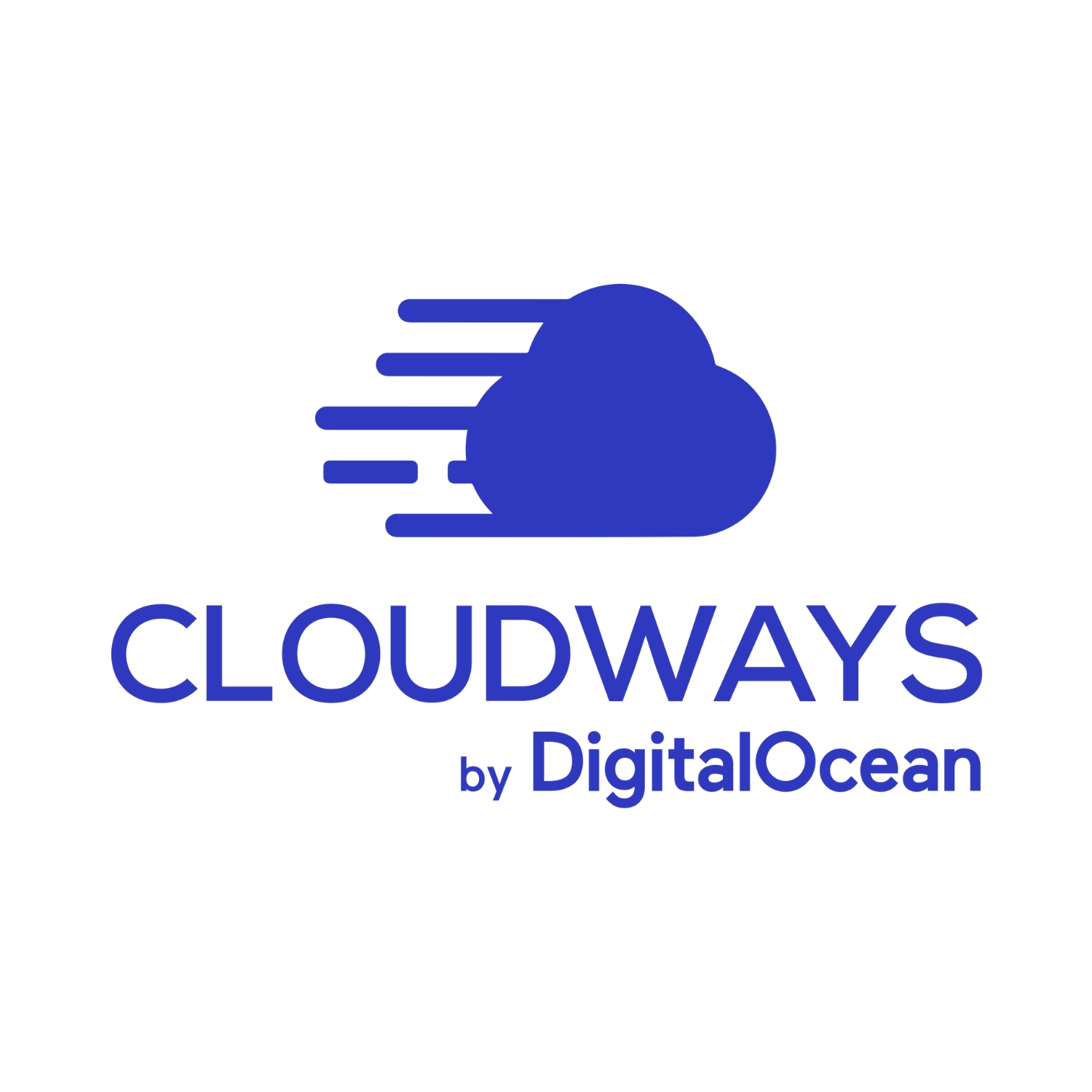 Cloudways