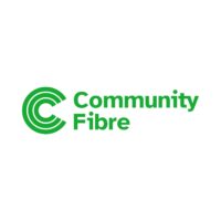 Community Fibre Business