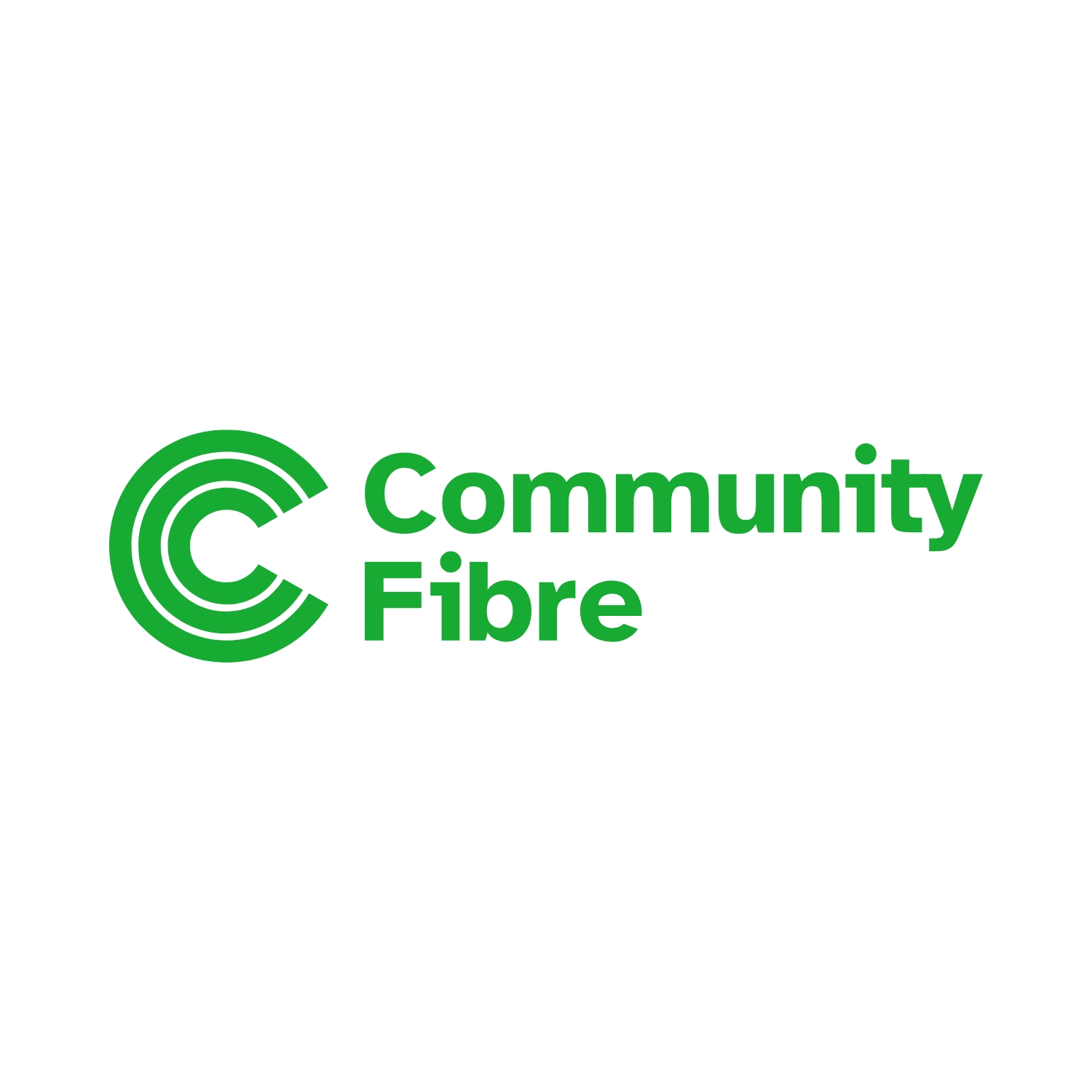 Community Fibre Business