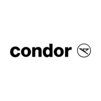 Condor Business Class