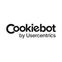 Cookiebot CMP