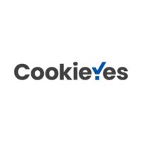 CookieYes
