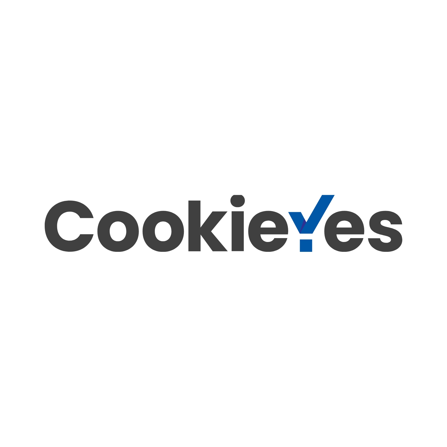CookieYes