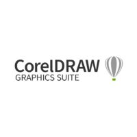CorelDRAW Graphics Suite