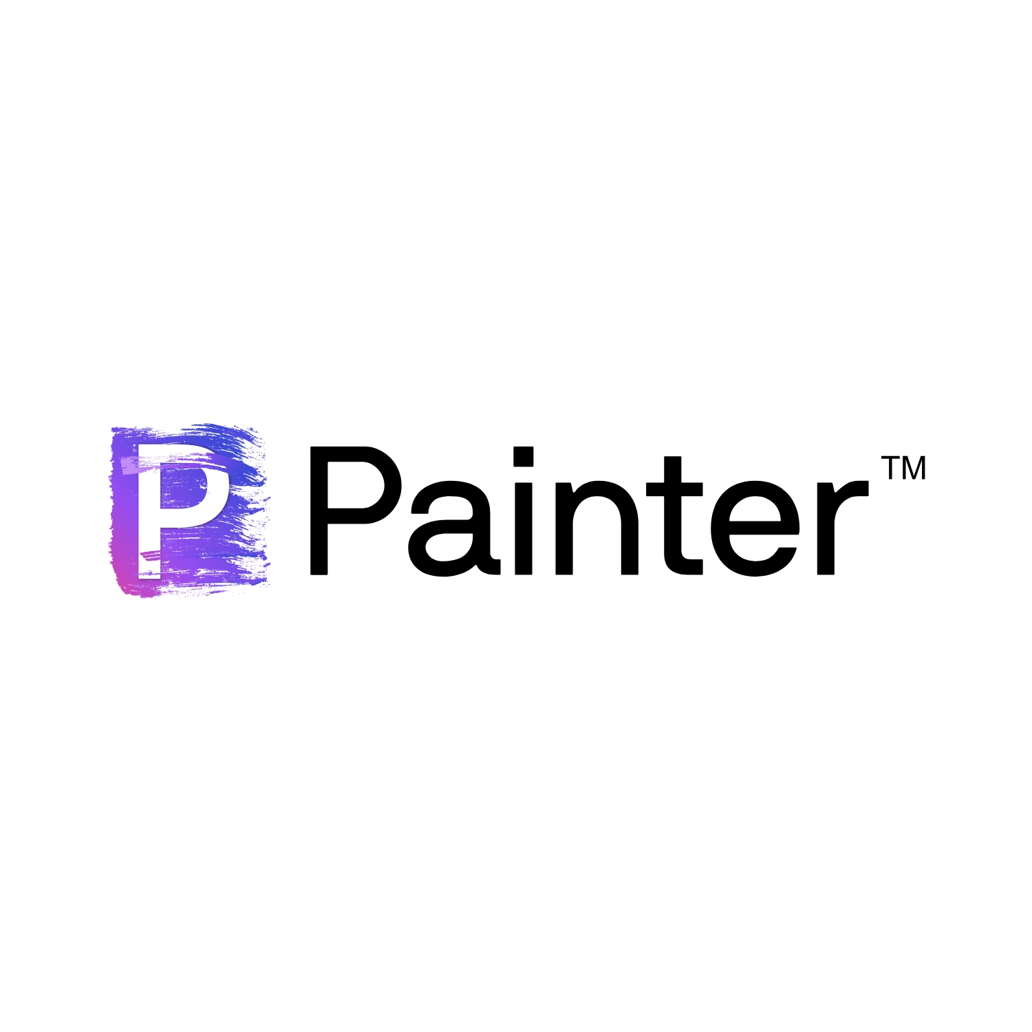 Corel Painter