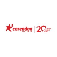 Corendon Airlines