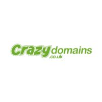 Crazy Domains