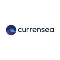 Currensea