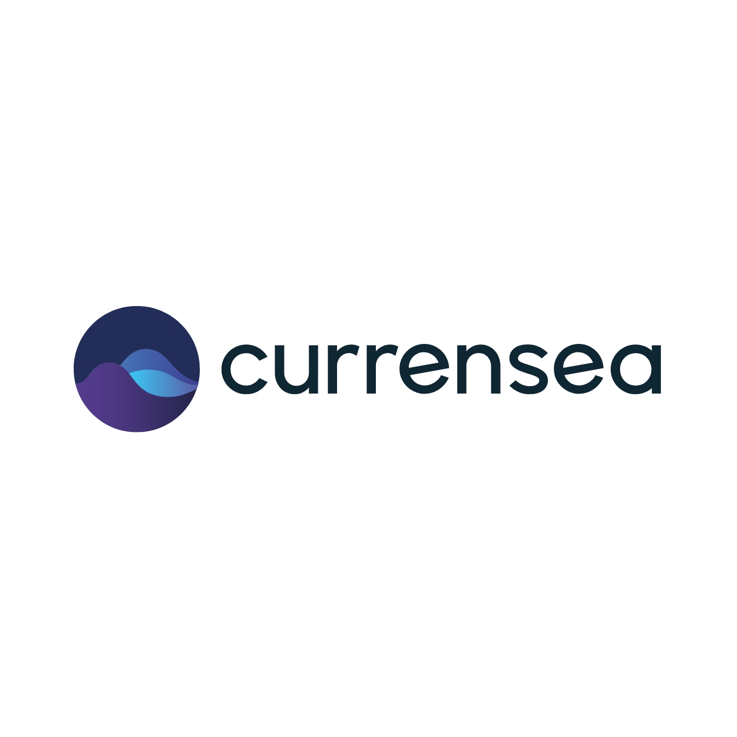 Currensea
