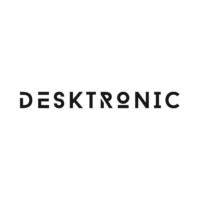 Desktronic