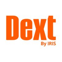 Dext