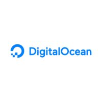 DigitalOcean