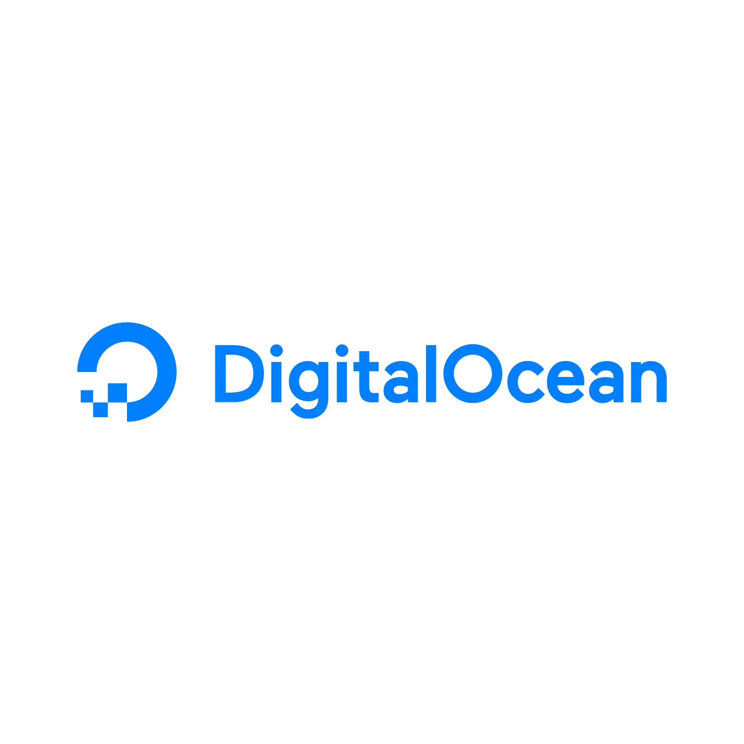 DigitalOcean