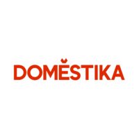Domestika