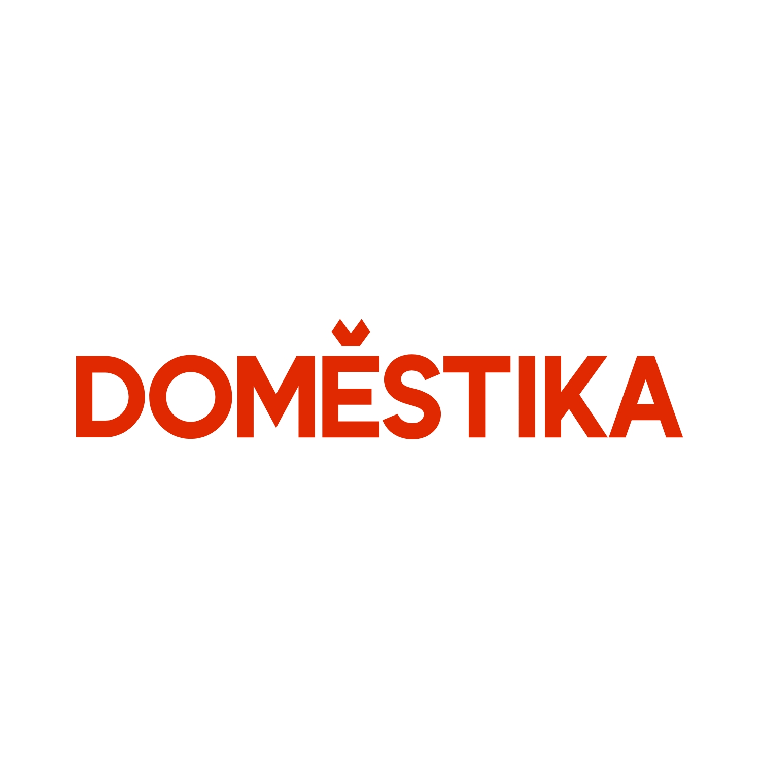 Domestika