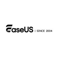 EaseUS Software