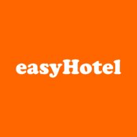 EasyHotel Corporate Bookings
