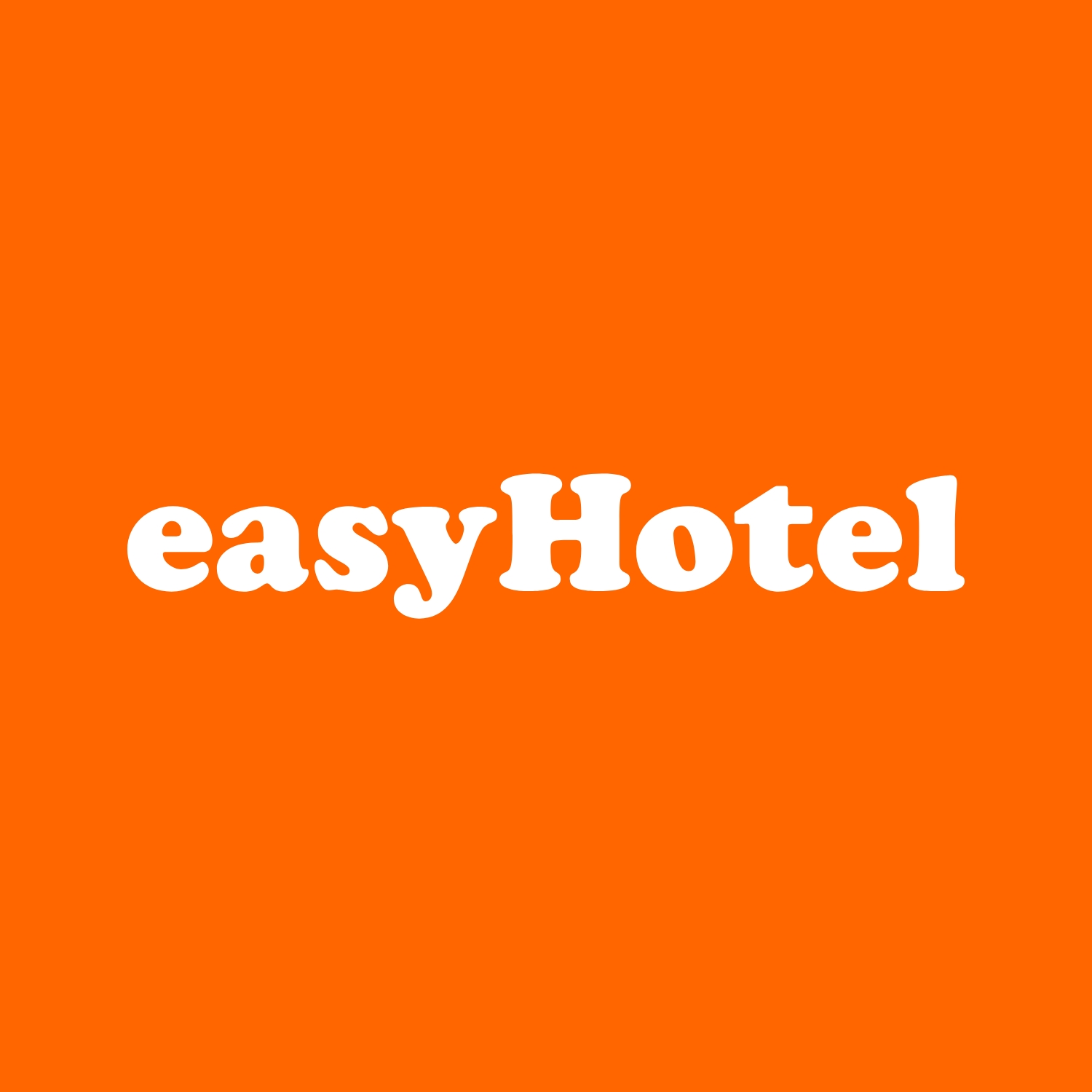 EasyHotel Corporate Bookings