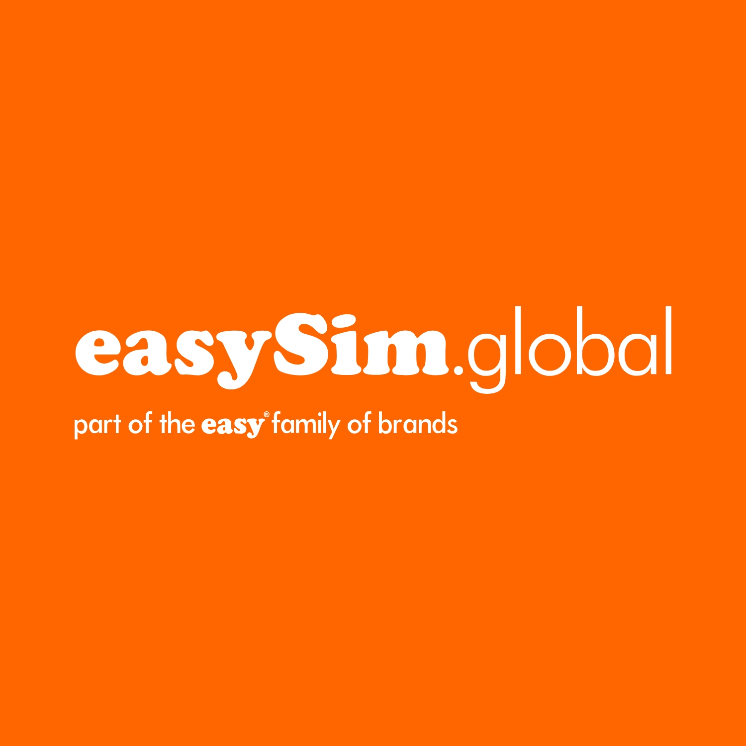 easySim