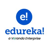 Edureka