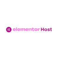 Elementor Hosting