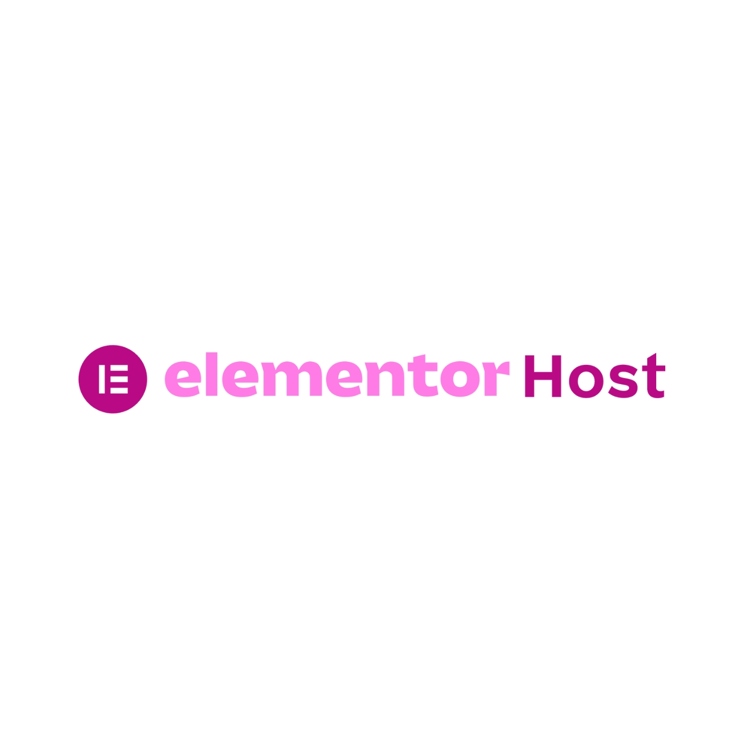 Elementor Hosting