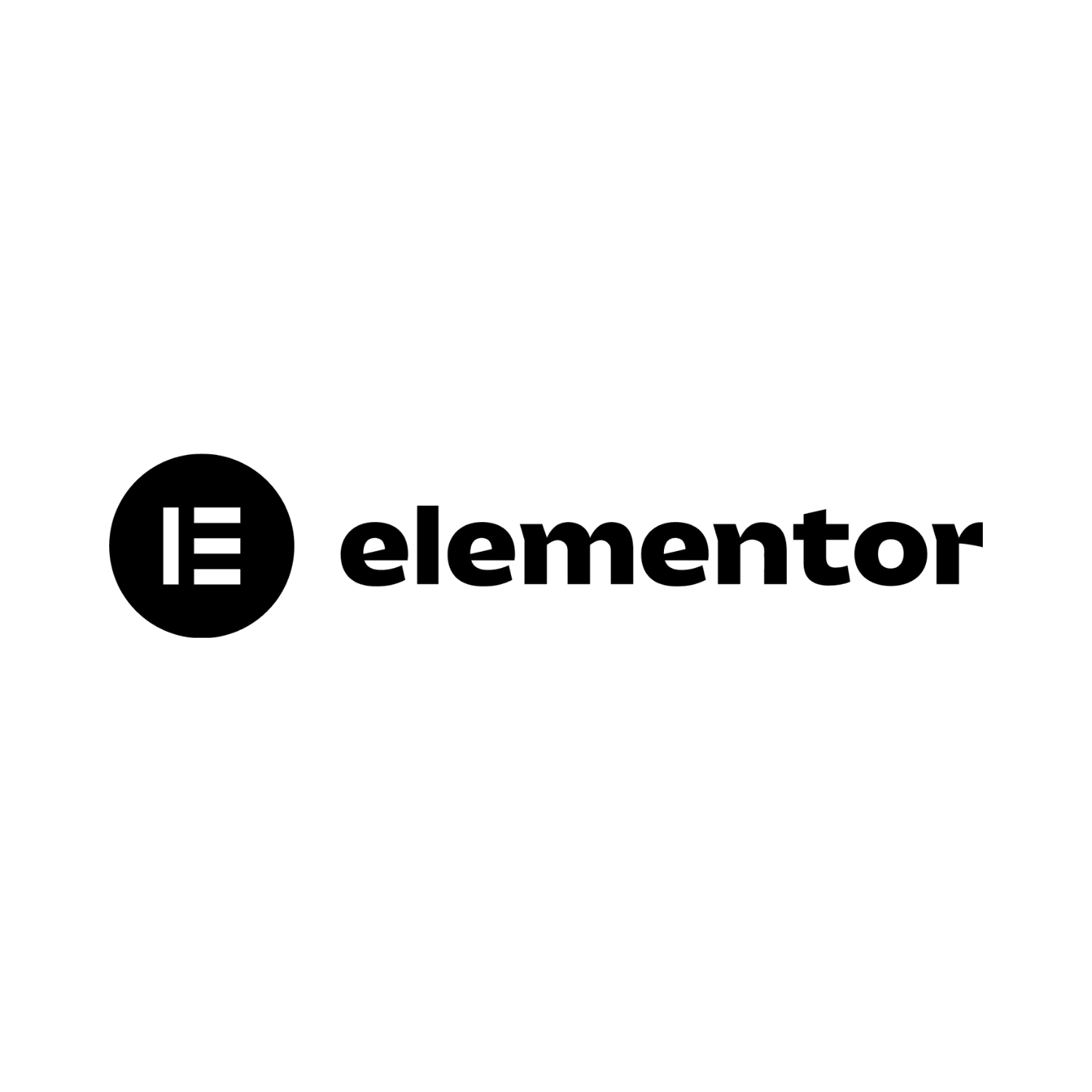 Elementor