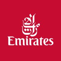 Emirates Business Rewards