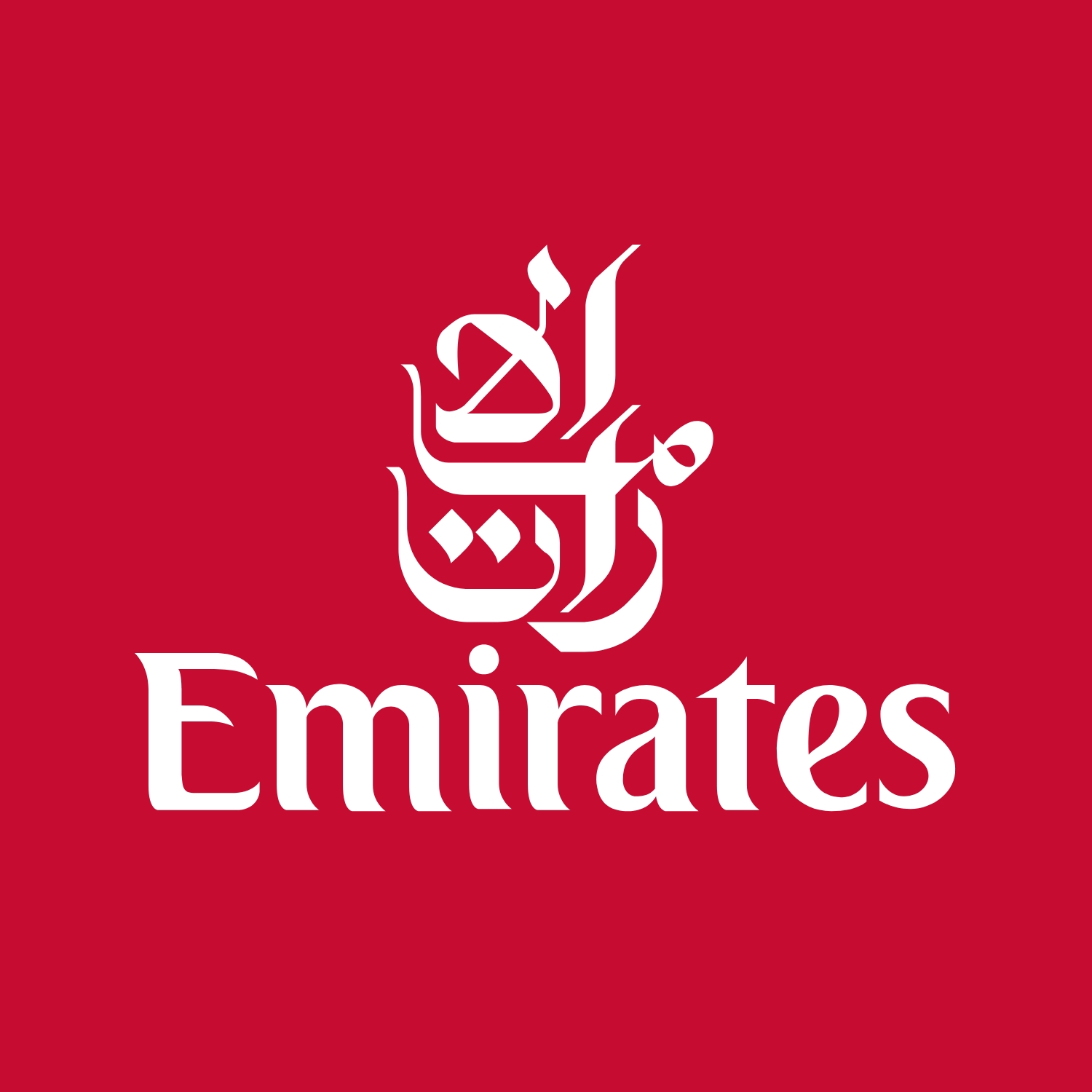 Emirates Business Rewards