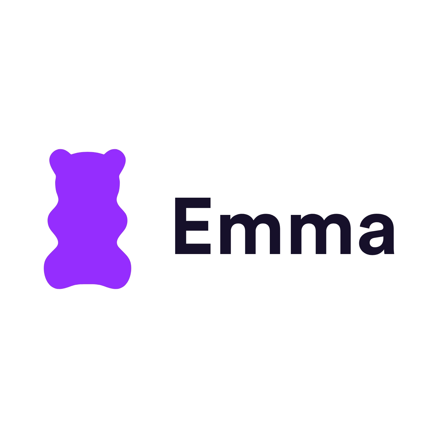 Emma for Organisations