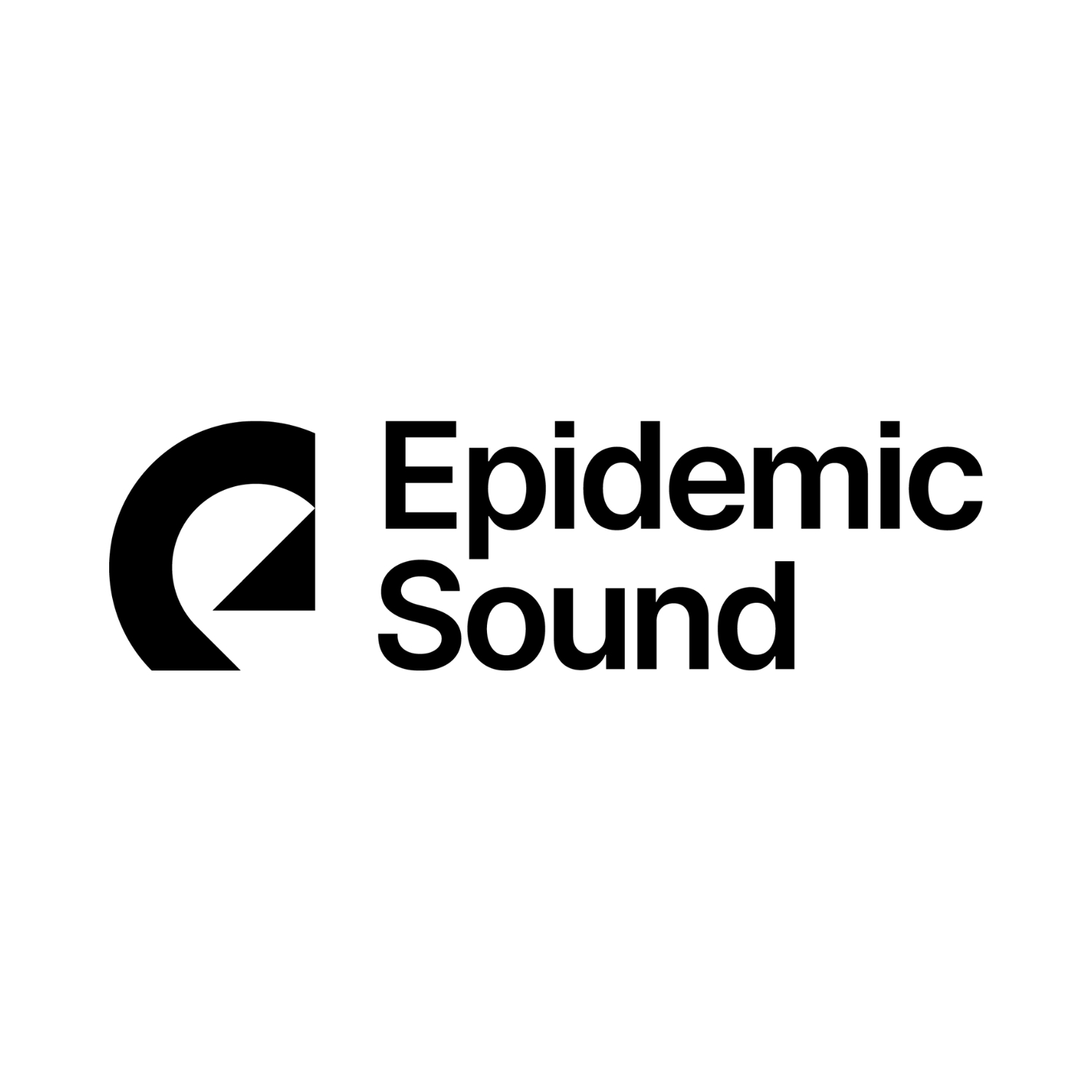 Epidemic Sound