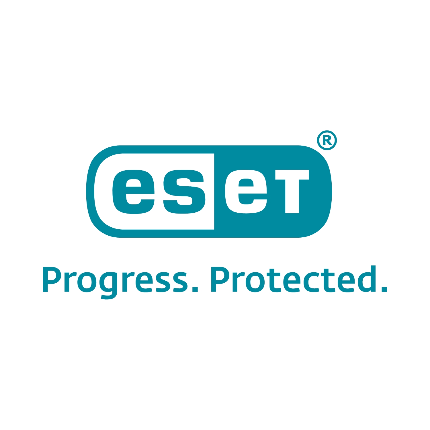 ESET PROTECT Platform