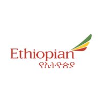 Cloud 9 Services by Ethiopian Airlines