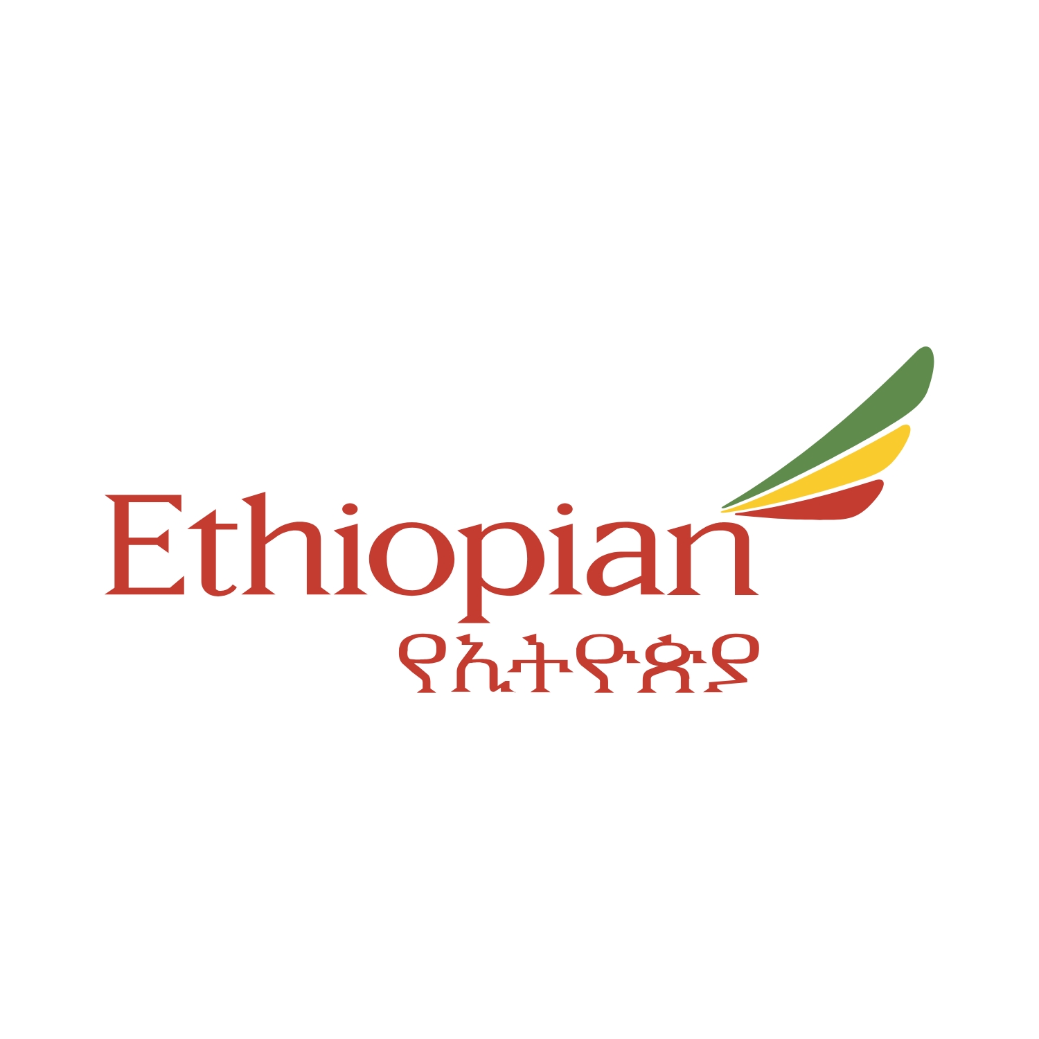 Cloud 9 Services by Ethiopian Airlines