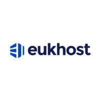 eUKhost