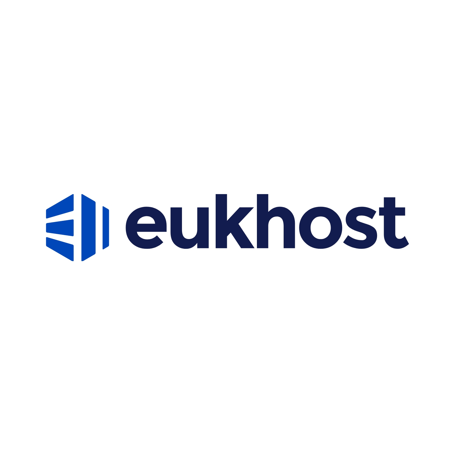 eUKhost