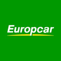 Europcar Business
