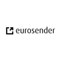 Eurosender Business