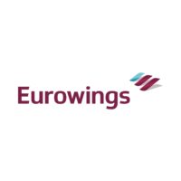 Eurowings for Business