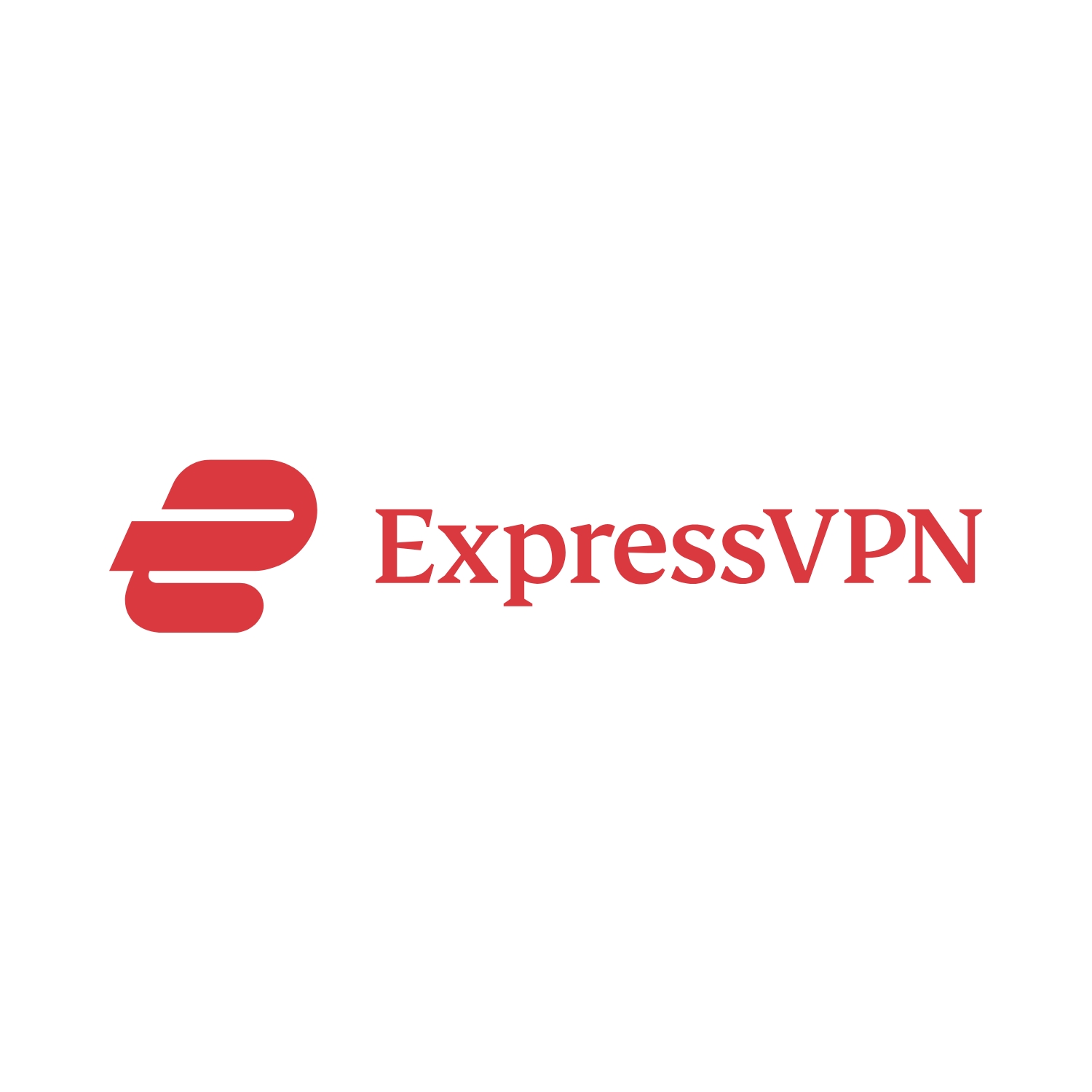 ExpressVPN for Teams