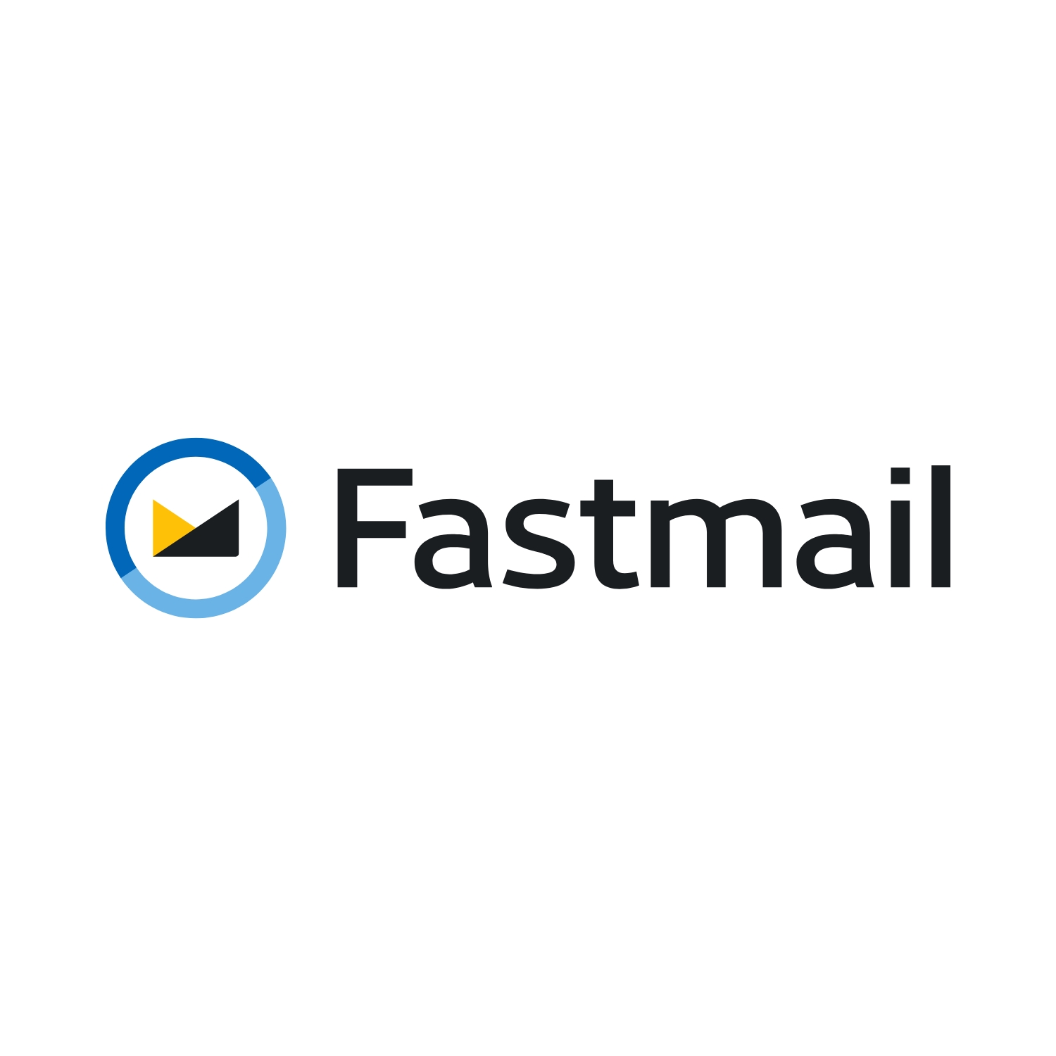 Fastmail