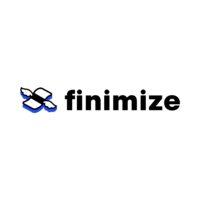 Finimize