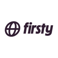 Firsty