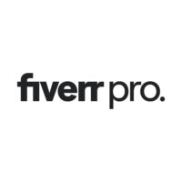 Fiverr Pro