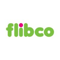 Flibco