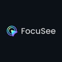 FocuSee