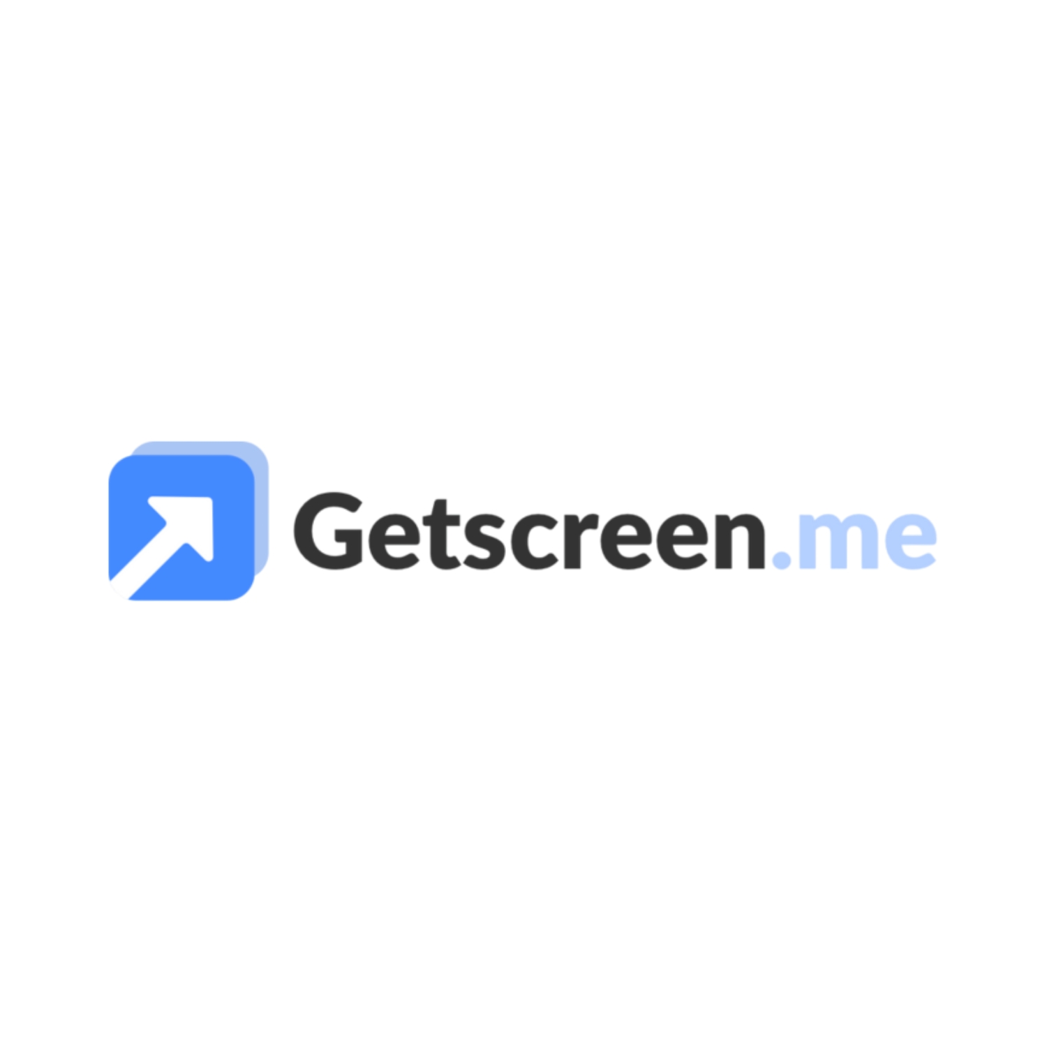 Getscreen.me