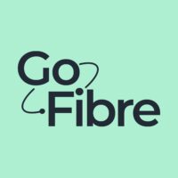 GoFibre Business Broadband